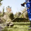 Cutting line for Bigstreen 21073 petrol brushcutter