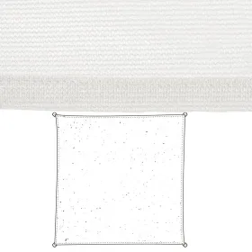 Nordic cover HappyFriday Ohara Multicolour 260 x 240 cm
