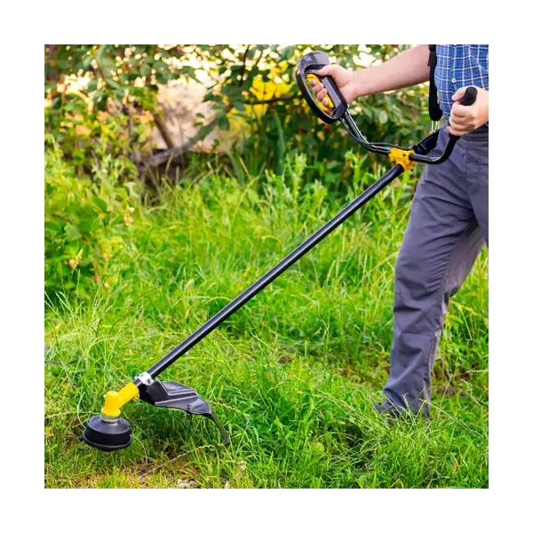 Cutting line for Bigstreen 21073 petrol brushcutter