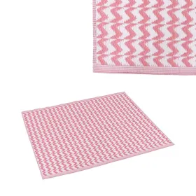 Nordic cover HappyFriday Vernazza Multicolour 155 x 220 cm