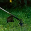 Cutting line for Bigstreen 21073 petrol brushcutter