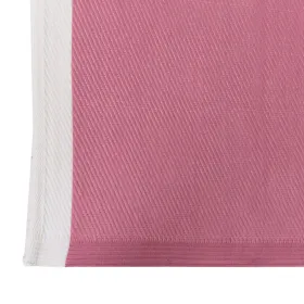 Nordic cover HappyFriday Corniglia Multicolour 140 x 200 cm