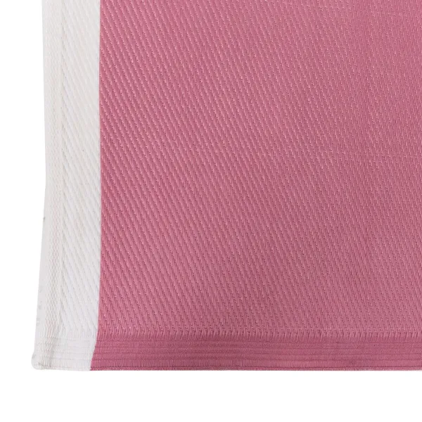 Nordic cover HappyFriday Corniglia Multicolour 140 x 200 cm