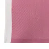 Nordic cover HappyFriday Corniglia Multicolour 140 x 200 cm