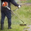 Cutting line for Bigstreen 21073 petrol brushcutter