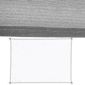 Nordic cover HappyFriday Basic Green 140 x 200 cm