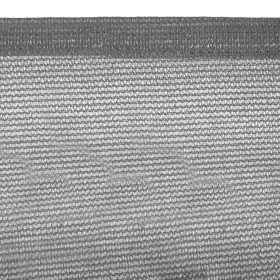Nordic cover HappyFriday Blanc Constellation Multicolour 200 x 200 cm