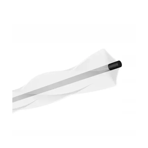Cutting line for Bigstreen 21073 petrol brushcutter