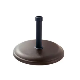Cushion Home ESPRIT Boho 45 x 45 cm
