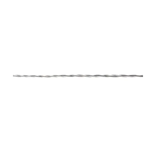 Cutting line for Bigstreen 21073 petrol brushcutter