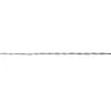Cutting line for Bigstreen 21073 petrol brushcutter