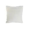 Cushion Home ESPRIT White Boho 45 x 45 cm