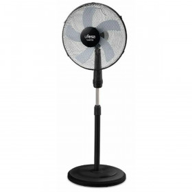 Freestanding Fan UFESA