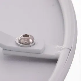 Freestanding Fan UFESA