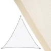 Curtain Home ESPRIT Beige Romantic 140 x 260 cm