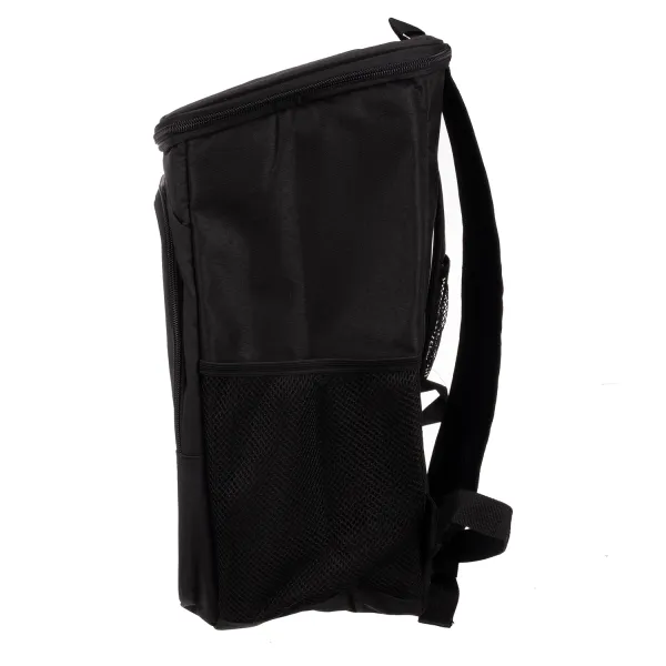 Trizand 21070 thermal hiking backpack