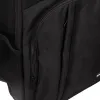 Trizand 21070 thermal hiking backpack