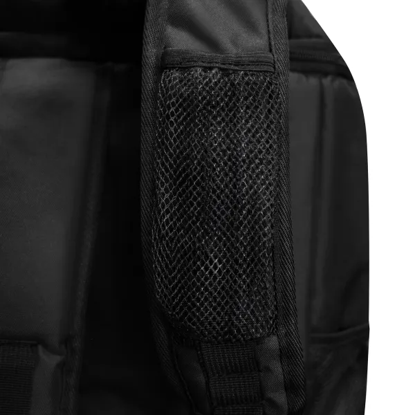 Trizand 21070 thermal hiking backpack