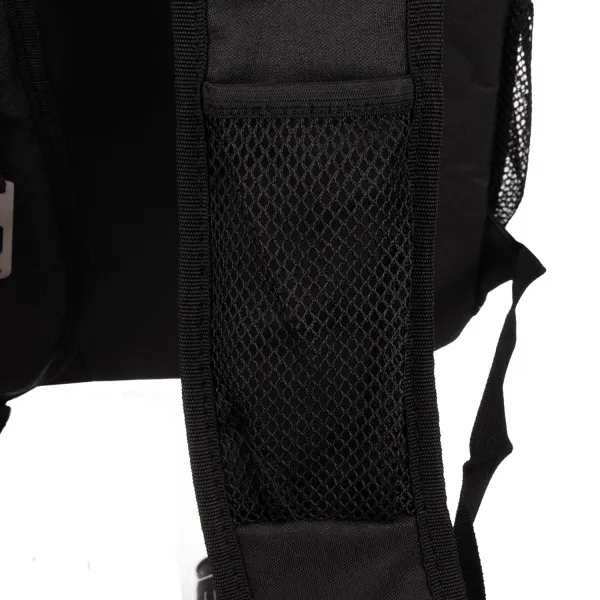 Trizand 21070 termopārnēsājama pārgājienu mugursoma