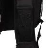 Trizand 21070 thermal hiking backpack
