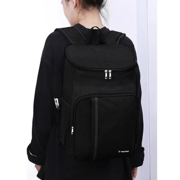Trizand 21070 thermal hiking backpack