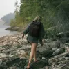 Trizand 21070 termopārnēsājama pārgājienu mugursoma