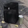 Trizand 21070 termopārnēsājama pārgājienu mugursoma