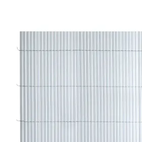 Aita Harmaa PVC 3 x 2 cm