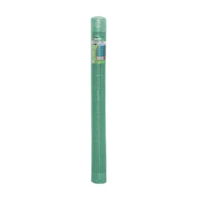 Aita Vihreä PVC Muovinen 3 x 1,5 cm