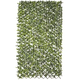 Ristikko Natural Muratti korihuonekalut Bambu 2 x 200 x 100 cm