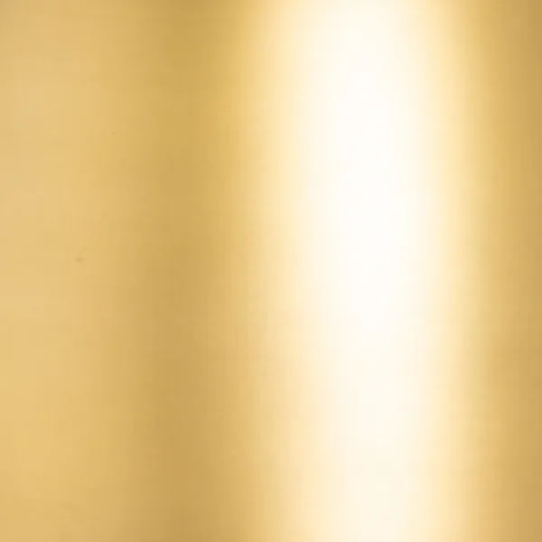 Ceiling Light Golden Iron Mango wood 40 W 220-240 V 30 x 30 x 53 cm