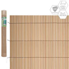 Cleaning Brush Gardena 18850-20 Cleansystem Blind