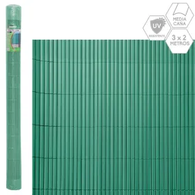 Cleaning Brush Gardena Flex 18814-20 Cleansystem Rigid Triangular