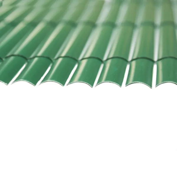 Cleaning Brush Gardena Flex 18814-20 Cleansystem Rigid Triangular