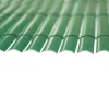 Cleaning Brush Gardena Flex 18814-20 Cleansystem Rigid Triangular