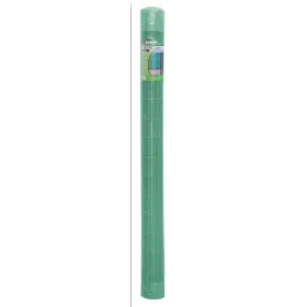 Cleaning Brush Gardena 18810-20 Cleansystem Soft