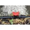 Shut-off valve for drip irrigation Aqua Control 901810 (10 Units)