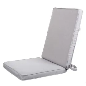 Smart Light bulb Konyks e27 White F (2700 K) (6500 K)
