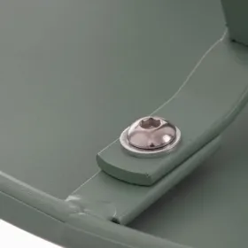 Ceiling Fan with Light KSIX Siroco G (3000k - 6500k)