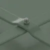 LED Flush-fitting ceiling light KSIX Barcelona E (7000 K)