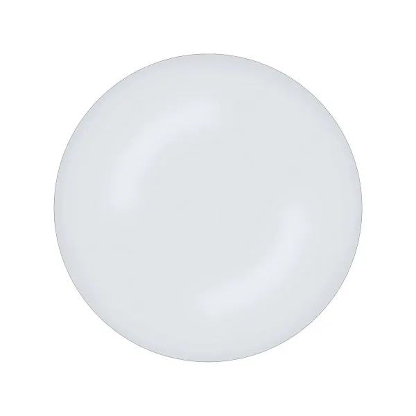 LED Flush-fitting ceiling light KSIX Boreal F 52 W 5500 Lm (3000k - 6500k)