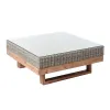Duvet cover set TODAY 240 x 220 cm 3 Pieces
