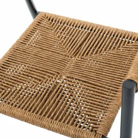 Hanging Planter Smart Garden Sand Plastic