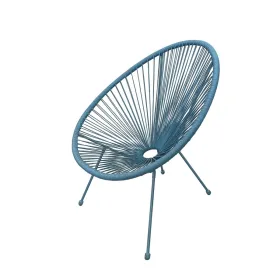 Hanging Planter Smart Garden Grey