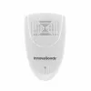 Ultrasonic Pest Repeller KL Duo InnovaGoods 2 Units