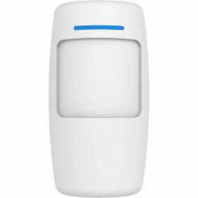 Motion Detector Daewoo WPS301