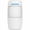 Motion Detector Daewoo WPS301
