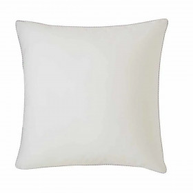 Pillow Toison D'or White