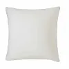 Pillow Toison D'or White