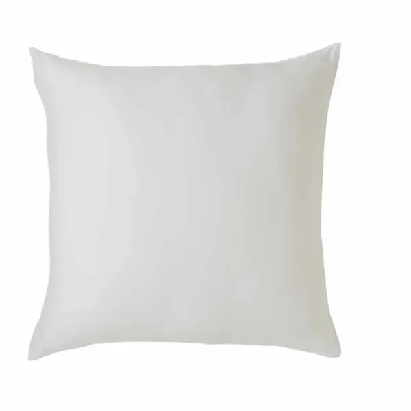 Pillow Toison D'or White